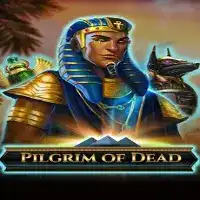 Pilgrim of Dead